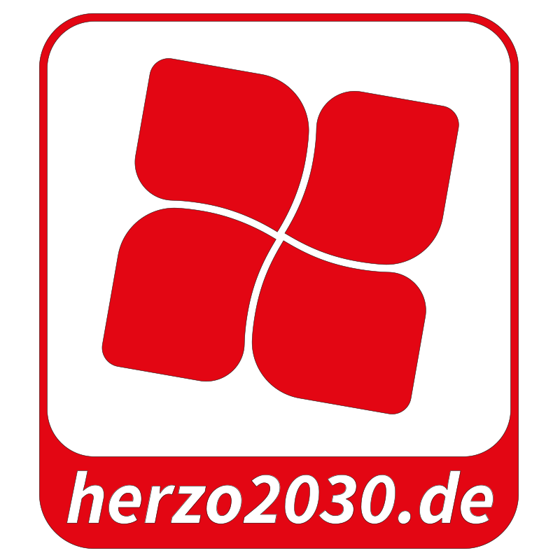 Herzo2030-Logo