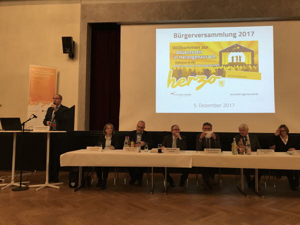 2017_12_05 Brgerversammlung (2)