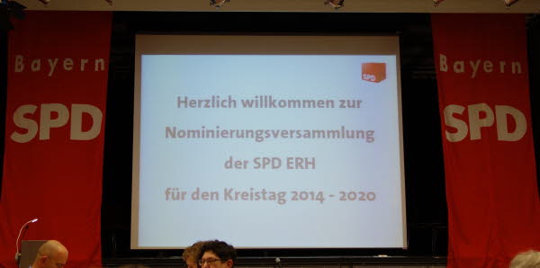 952013_11_19 SPD Kreistag Nomminierung (1)